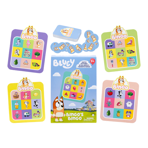 Product main image