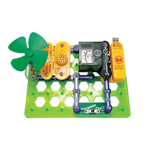 Product main image