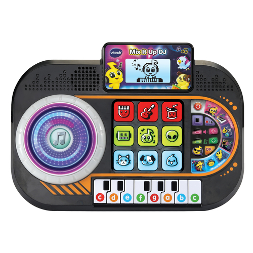 Product main image