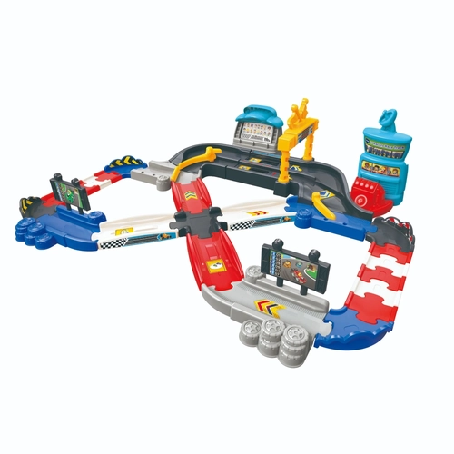 Product main image