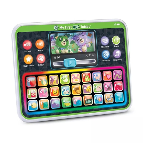 Product main image