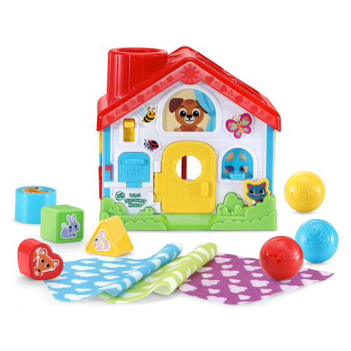 Product main image