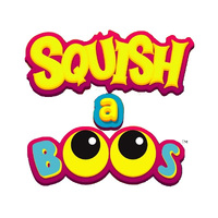 Squish-A-Boos