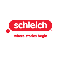 Schleich