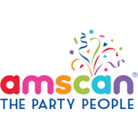 Amscan Party Supplies