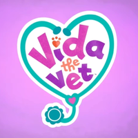 Vida the Vet