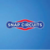 Snap Circuits