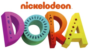 Dora