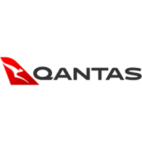 Qantas