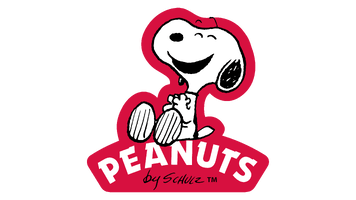 Peanuts