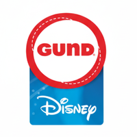 Disney X GUND
