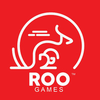 Roo Games