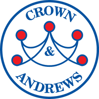Crown and Andrews Games