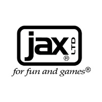 Jax Ltd