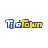 Tile Town