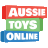 aussietoysonline logo